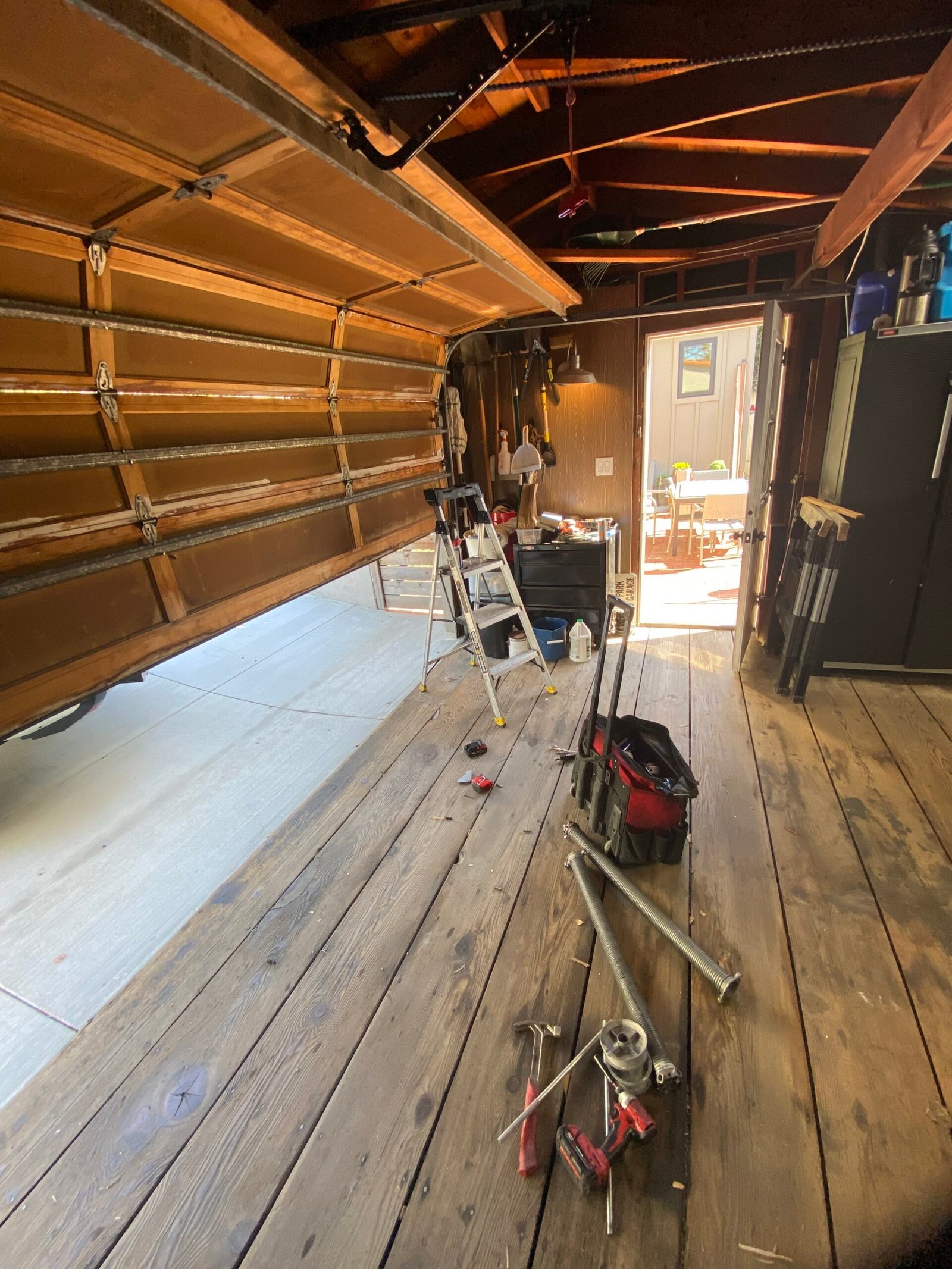 91104 Smart Silent Opener